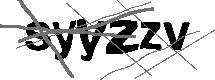 Loading CAPTCHA Image...